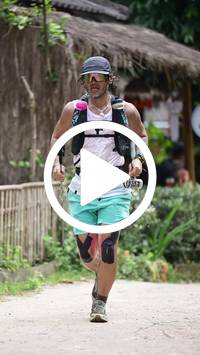 BIB:  <button type="button" onclick="openModal(26985260)" class="btn btn-primary btn-sm float-right" data-toggle="modal" data-target=".modal-high-quality">
                <i class="fa fa-download"></i> Download
                </button>